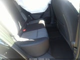 NISSAN ROGUE SV FWD JN8BT3BA6SW****** photo