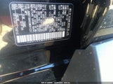 NISSAN ROGUE SV FWD JN8BT3BA6SW****** photo
