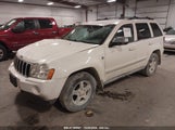 JEEP GRAND CHEROKEE LIMITED 1J8HR58P57C532367 photo
