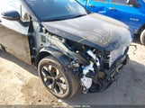 KIA SPORTAGE PLUG-IN HYBRID X-LINE KNDPYDDH6R7164825 photo