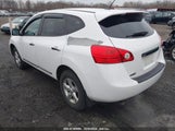 NISSAN ROGUE S JN8AS5MV1DW640078 снимка