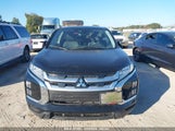 MITSUBISHI OUTLANDER SPORT 2.0 ES AWC/2.0 LE AWC/2.0 RALLIART AWC/2.0 S AWC/2.0 SE AWC JA4ARUAUXRU****** снимка
