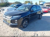 MITSUBISHI OUTLANDER SPORT 2.0 ES AWC/2.0 LE AWC/2.0 RALLIART AWC/2.0 S AWC/2.0 SE AWC JA4ARUAUXRU****** photo