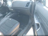 MITSUBISHI OUTLANDER SPORT 2.0 ES AWC/2.0 LE AWC/2.0 RALLIART AWC/2.0 S AWC/2.0 SE AWC JA4ARUAUXRU****** photo