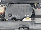 DODGE JOURNEY GT AWD 3C4PDDEG3HT578625 снимка