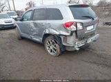 DODGE JOURNEY GT AWD 3C4PDDEG3HT578625 снимка