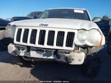 JEEP GRAND CHEROKEE LAREDO 1J8GS48K29C518895 photo