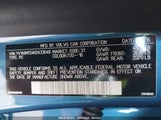 VOLVO S60 T6 R-DESIGN PLATINUM YV149MTS4H2****** снимка