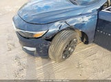 CHEVROLET MALIBU LT 1G1ZD5ST9KF140279 снимка