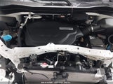 HONDA PASSPORT TOURING 5FNYF8H93KB****** снимка