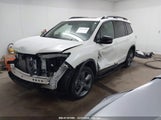 HONDA PASSPORT TOURING 5FNYF8H93KB****** снимка
