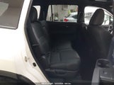 HONDA PASSPORT TOURING 5FNYF8H93KB****** снимка