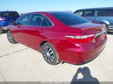 TOYOTA CAMRY LE 4T1BF1FK9GU606577 снимка