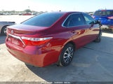 TOYOTA CAMRY LE 4T1BF1FK9GU606577 снимка