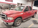 DODGE RAM 1500 ST 1D7HA18Z42S****** fotografie