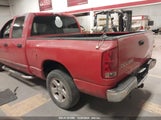 DODGE RAM 1500 ST 1D7HA18Z42S****** fotografie