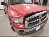 DODGE RAM 1500 ST 1D7HA18Z42S****** fotografie