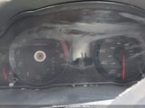 ACURA TSX JH4CL96828C****** photo