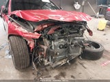 INFINITI Q50 3.0T RED SPORT 400 JN1FV7AR8KM830452 снимка