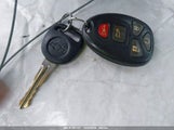 CHEVROLET SUBURBAN 1500 LT1 1GNSCJE05BR****** снимка