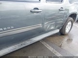 CHEVROLET SUBURBAN 1500 LT1 1GNSCJE05BR****** снимка