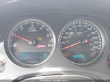 CHEVROLET SUBURBAN 1500 LT1 1GNSCJE05BR****** снимка
