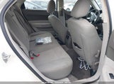 CHRYSLER 300 LX 2C3LA43RX8H****** снимка