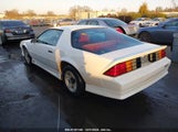 CHEVROLET CAMARO RS 1G1FP23E4NL****** снимка