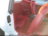 CHEVROLET CAMARO RS 1G1FP23E4NL****** снимка