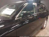 HONDA CR-V EX-L AWD 7FARS4H7XRE015103 снимка