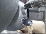 HONDA CR-V EX-L 5J6RE4H78BL030067 снимка