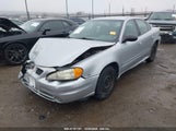 PONTIAC GRAND AM SE1 1G2NF52E14C****** снимка