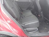 VOLKSWAGEN TIGUAN 2.0T SE 3VV2B7AX3NM130870 снимка