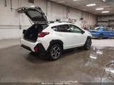 SUBARU CROSSTREK PREMIUM JF2GUADC2R8307859 снимка