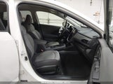 SUBARU CROSSTREK PREMIUM JF2GUADC2R8307859 снимка