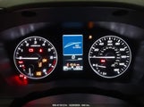 SUBARU CROSSTREK PREMIUM JF2GUADC2R8307859 снимка