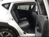 SUBARU CROSSTREK PREMIUM JF2GUADC2R8307859 снимка
