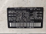 SUBARU CROSSTREK PREMIUM JF2GUADC2R8307859 снимка