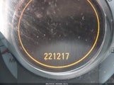 CADILLAC SRX LUXURY COLLECTION 3GYFNAEYXAS656355 снимка