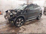 HYUNDAI TUCSON VALUE KM8J3CA28JU648236 снимка