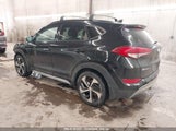 HYUNDAI TUCSON VALUE KM8J3CA28JU648236 снимка