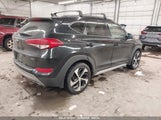 HYUNDAI TUCSON VALUE KM8J3CA28JU648236 снимка