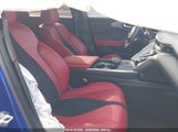 ACURA TLX A-SPEC PACKAGE 19UUB6F59PA005933 снимка