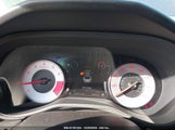 ACURA TLX A-SPEC PACKAGE 19UUB6F59PA005933 снимка