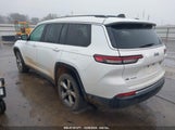 JEEP GRAND CHEROKEE L LIMITED 4X4 1C4RJKBG0M8107096 fotografie