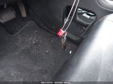 DODGE GRAND CARAVAN GT 2C4RDGEG0JR336183 снимка