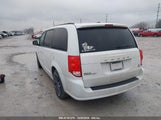 DODGE GRAND CARAVAN GT 2C4RDGEG0JR336183 снимка