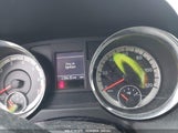 DODGE GRAND CARAVAN GT 2C4RDGEG0JR336183 снимка