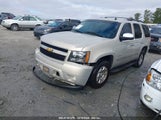 CHEVROLET TAHOE LT 1GNSCBE04CR****** снимка