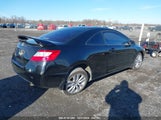 HONDA CIVIC LX 2HGFG12639H524007 снимка
